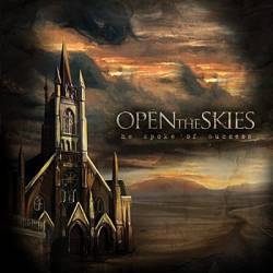 Open The Skies : He Spoke of Success